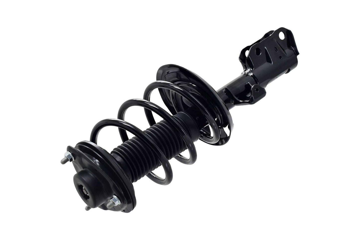 Focus Auto Parts Suspension Strut and Coil Spring Assembly 1334113R