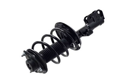 Focus Auto Parts Suspension Strut and Coil Spring Assembly 1334113R