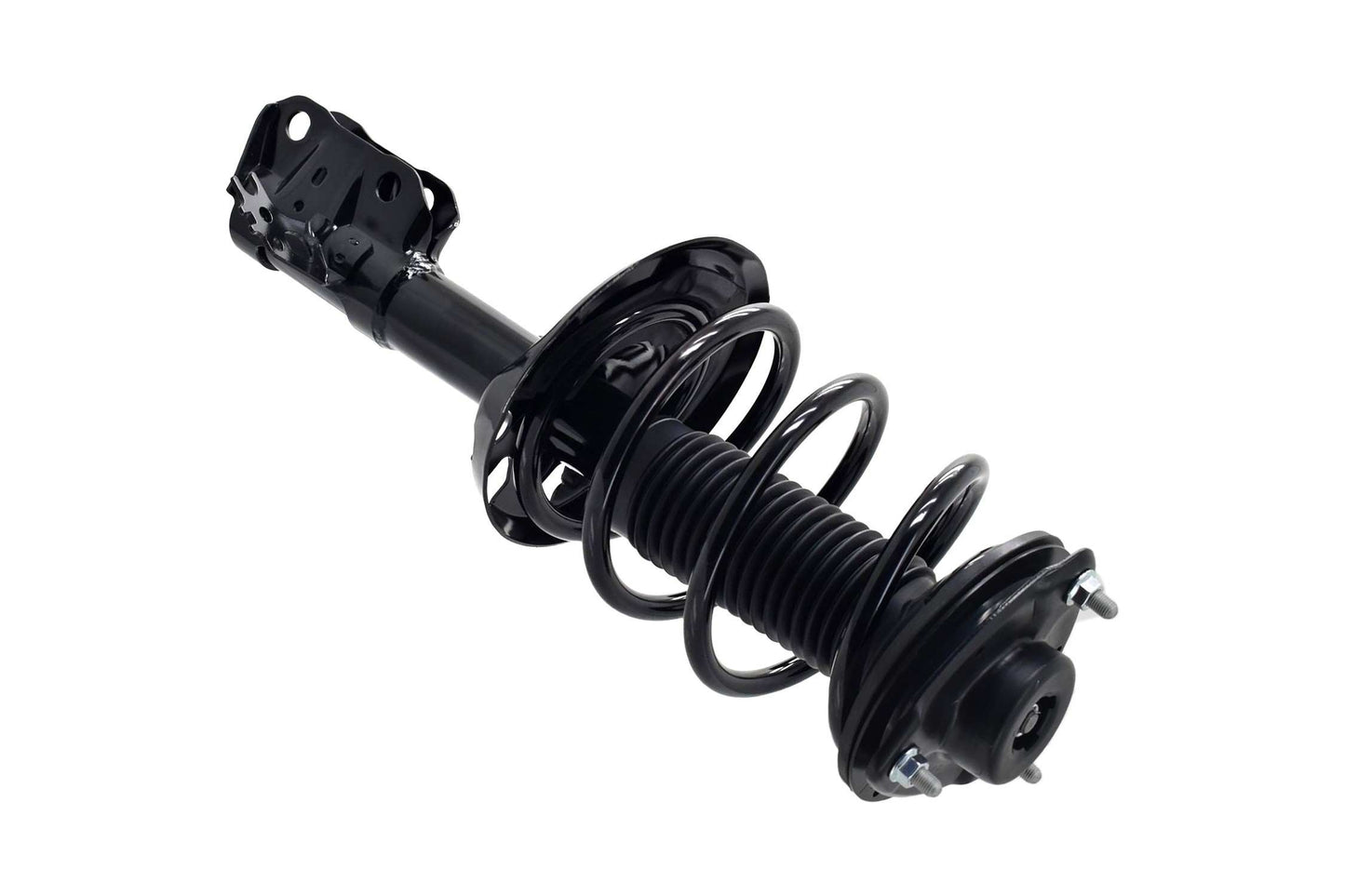 Focus Auto Parts Suspension Strut and Coil Spring Assembly 1334113R