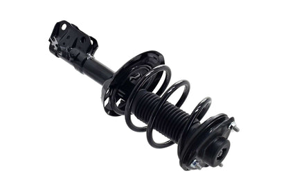 Focus Auto Parts Suspension Strut and Coil Spring Assembly 1334113R