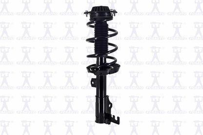 Focus Auto Parts Suspension Strut and Coil Spring Assembly 1334124L