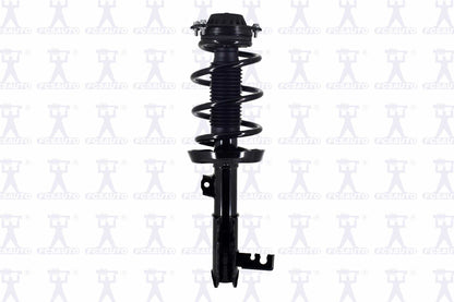 Focus Auto Parts Suspension Strut and Coil Spring Assembly 1334124R