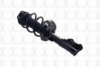 Focus Auto Parts Suspension Strut and Coil Spring Assembly 1334124R