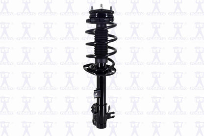 Focus Auto Parts Suspension Strut and Coil Spring Assembly 1334125L