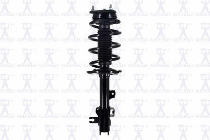 Focus Auto Parts Suspension Strut and Coil Spring Assembly 1334125L