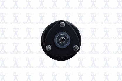 Focus Auto Parts Suspension Strut and Coil Spring Assembly 1334125L