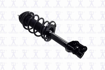 Focus Auto Parts Suspension Strut and Coil Spring Assembly 1334125L