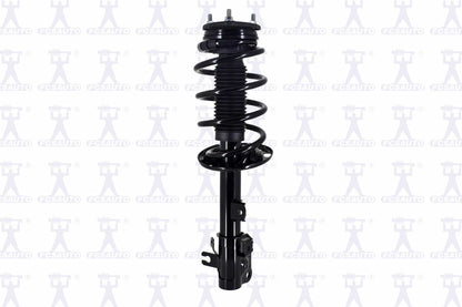 Focus Auto Parts Suspension Strut and Coil Spring Assembly 1334125R
