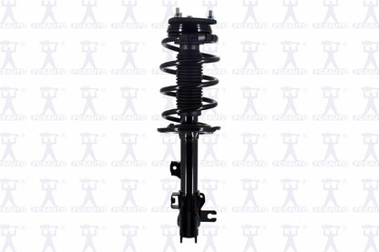 Focus Auto Parts Suspension Strut and Coil Spring Assembly 1334125R