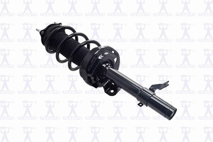 Focus Auto Parts Suspension Strut and Coil Spring Assembly 1334138L