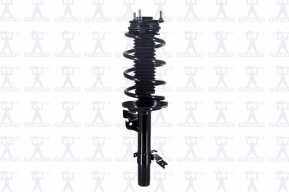 Focus Auto Parts Suspension Strut and Coil Spring Assembly 1334138R