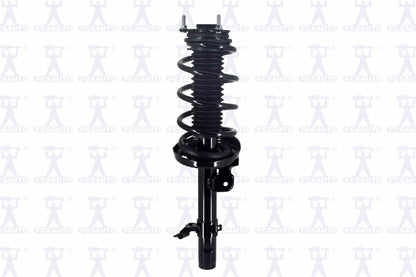 Focus Auto Parts Suspension Strut and Coil Spring Assembly 1334138R