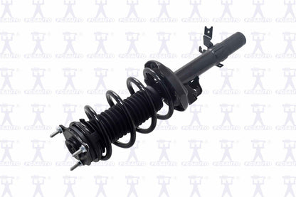 Focus Auto Parts Suspension Strut and Coil Spring Assembly 1334138R
