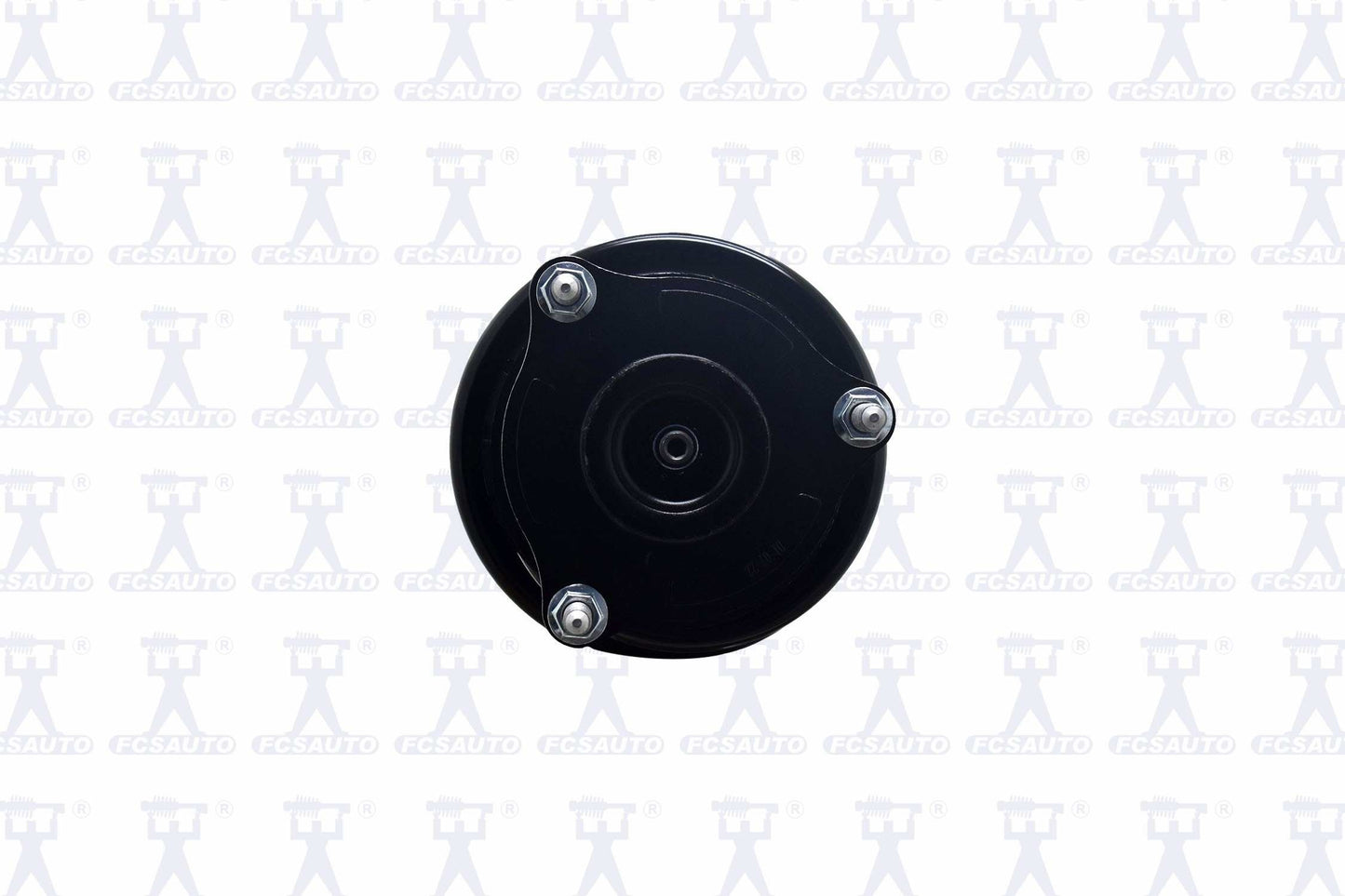 Focus Auto Parts Suspension Strut and Coil Spring Assembly 1334138R