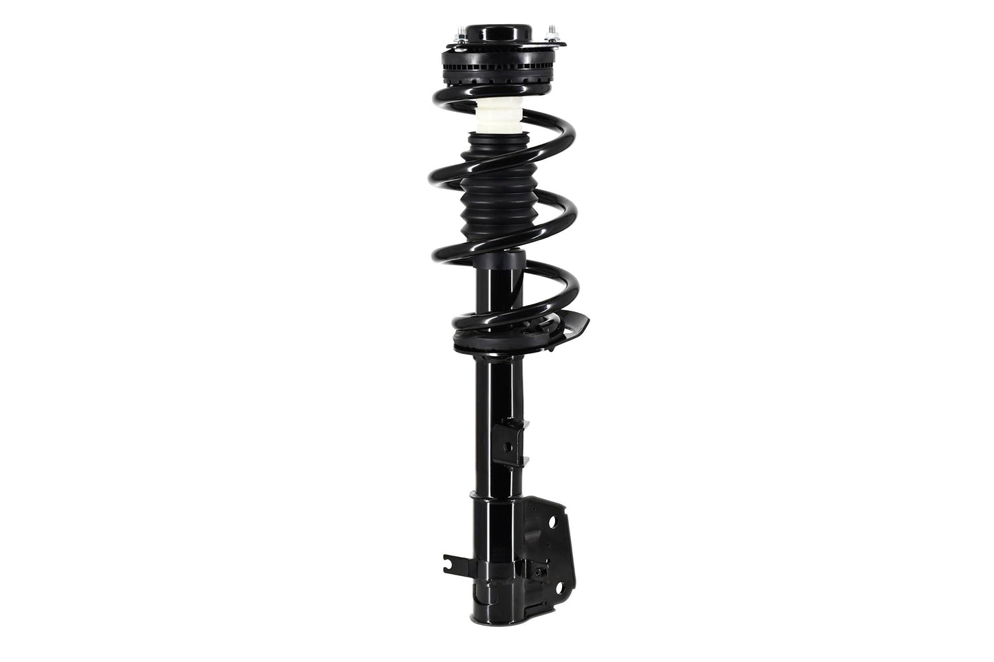 FCS Struts 1334142L
