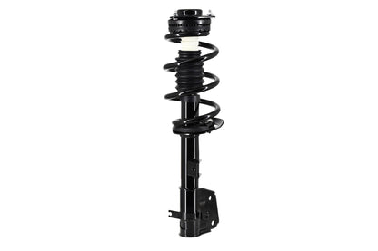 FCS Struts 1334142L