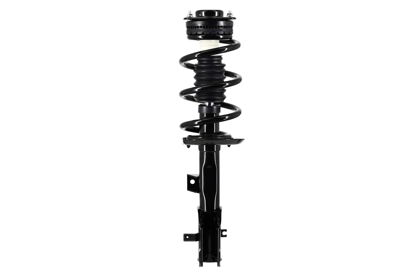 FCS Struts 1334142L