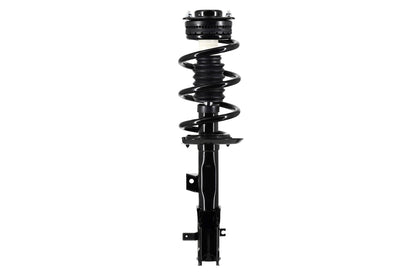 FCS Struts 1334142L