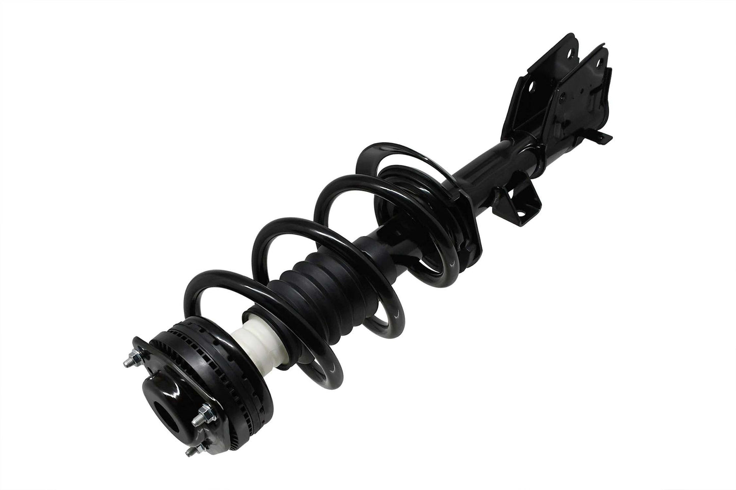 FCS Struts 1334142L