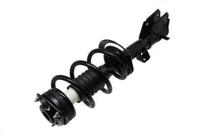 FCS Struts 1334142L