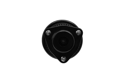 FCS Struts 1334142L