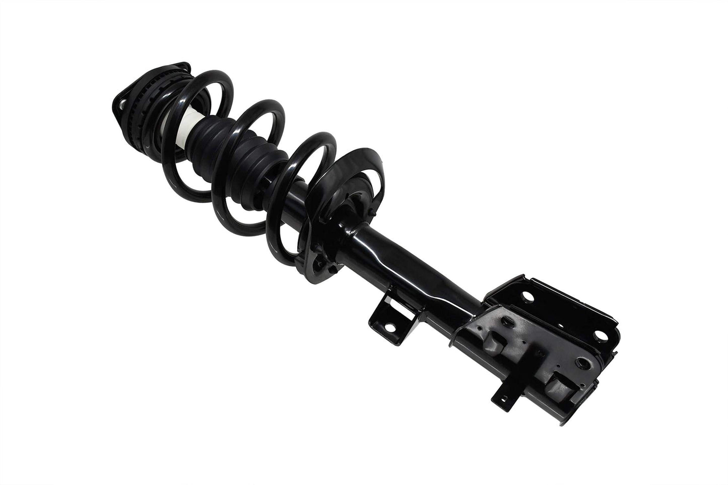 FCS Struts 1334142L