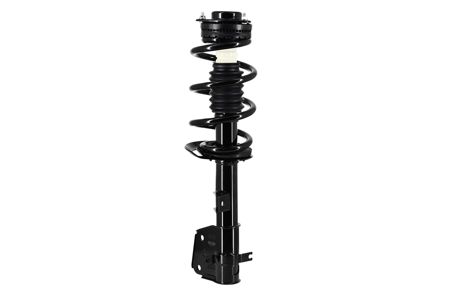 FCS Struts 1334142R