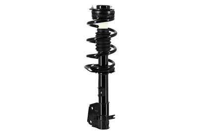FCS Struts 1334142R