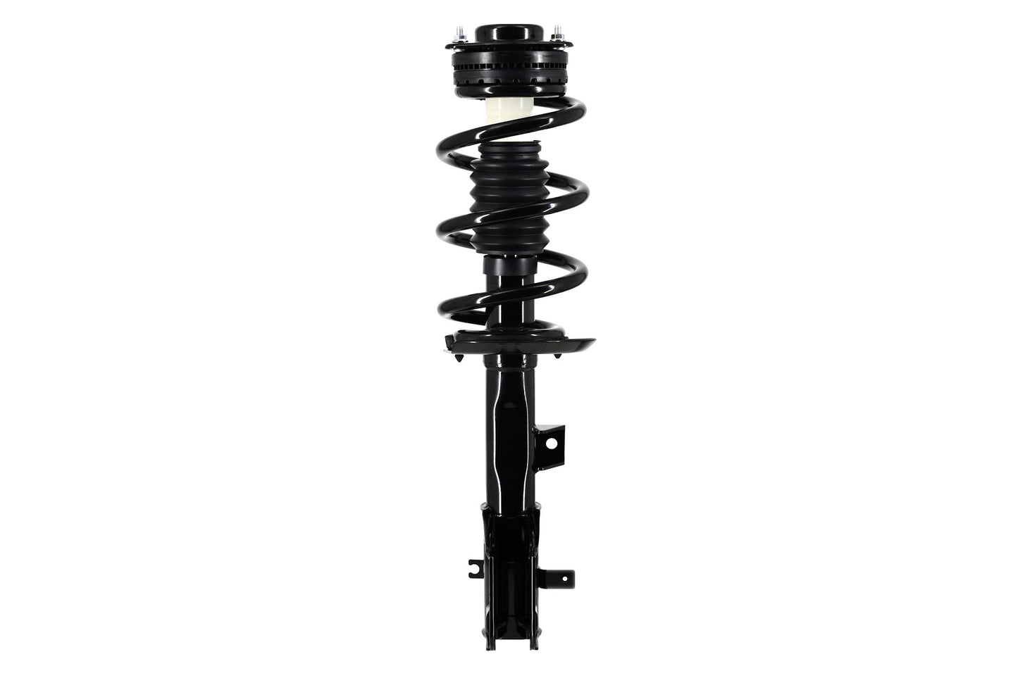 FCS Struts 1334142R