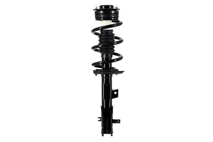 FCS Struts 1334142R