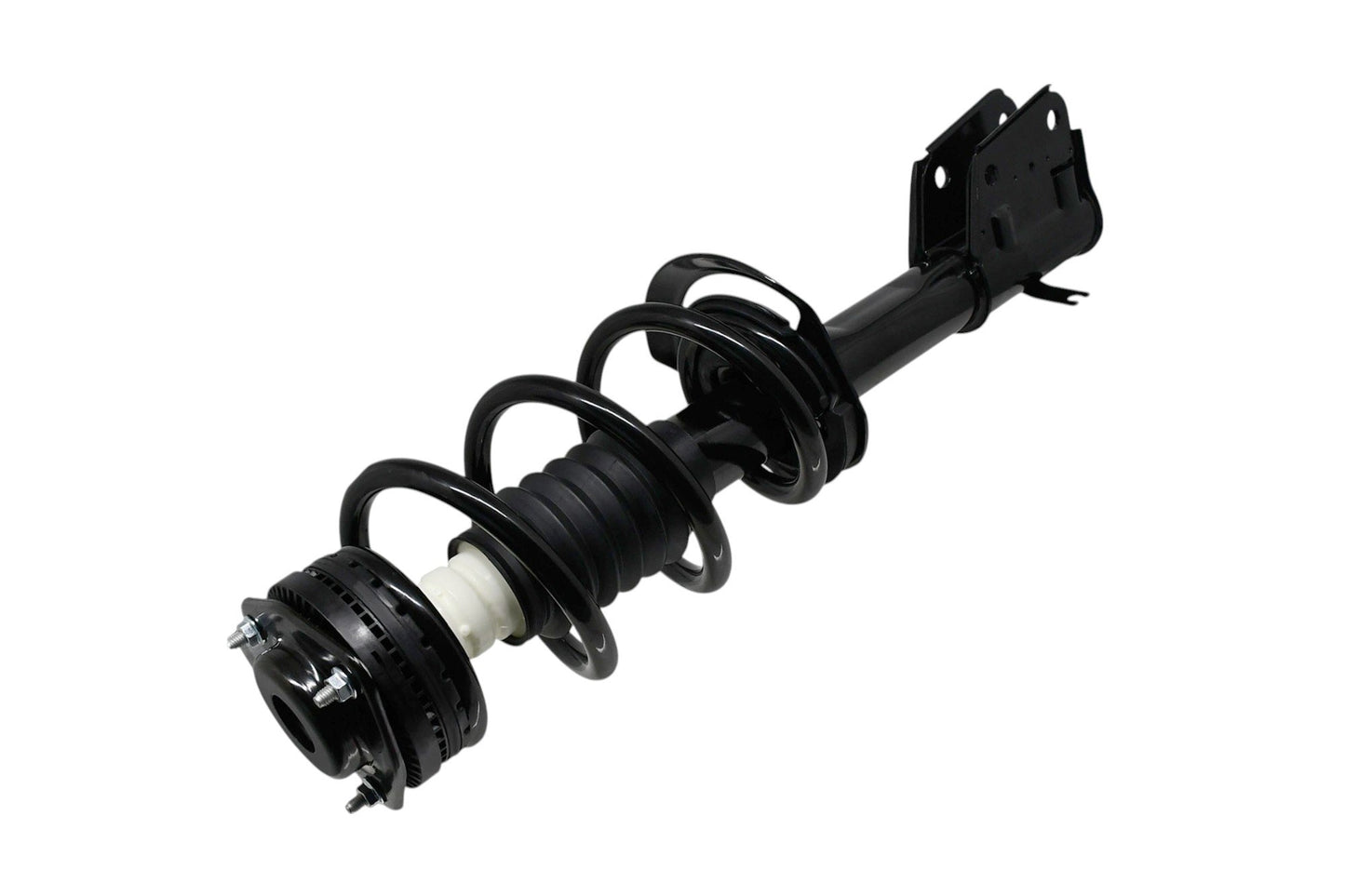 FCS Struts 1334142R