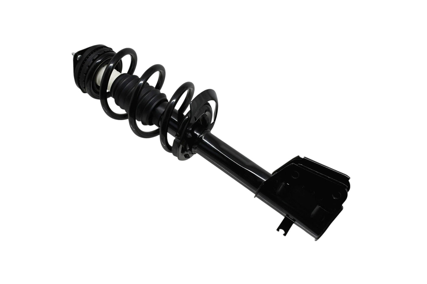 FCS Struts 1334142R