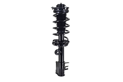 Focus Auto Parts Suspension Strut and Coil Spring Assembly 1334144L