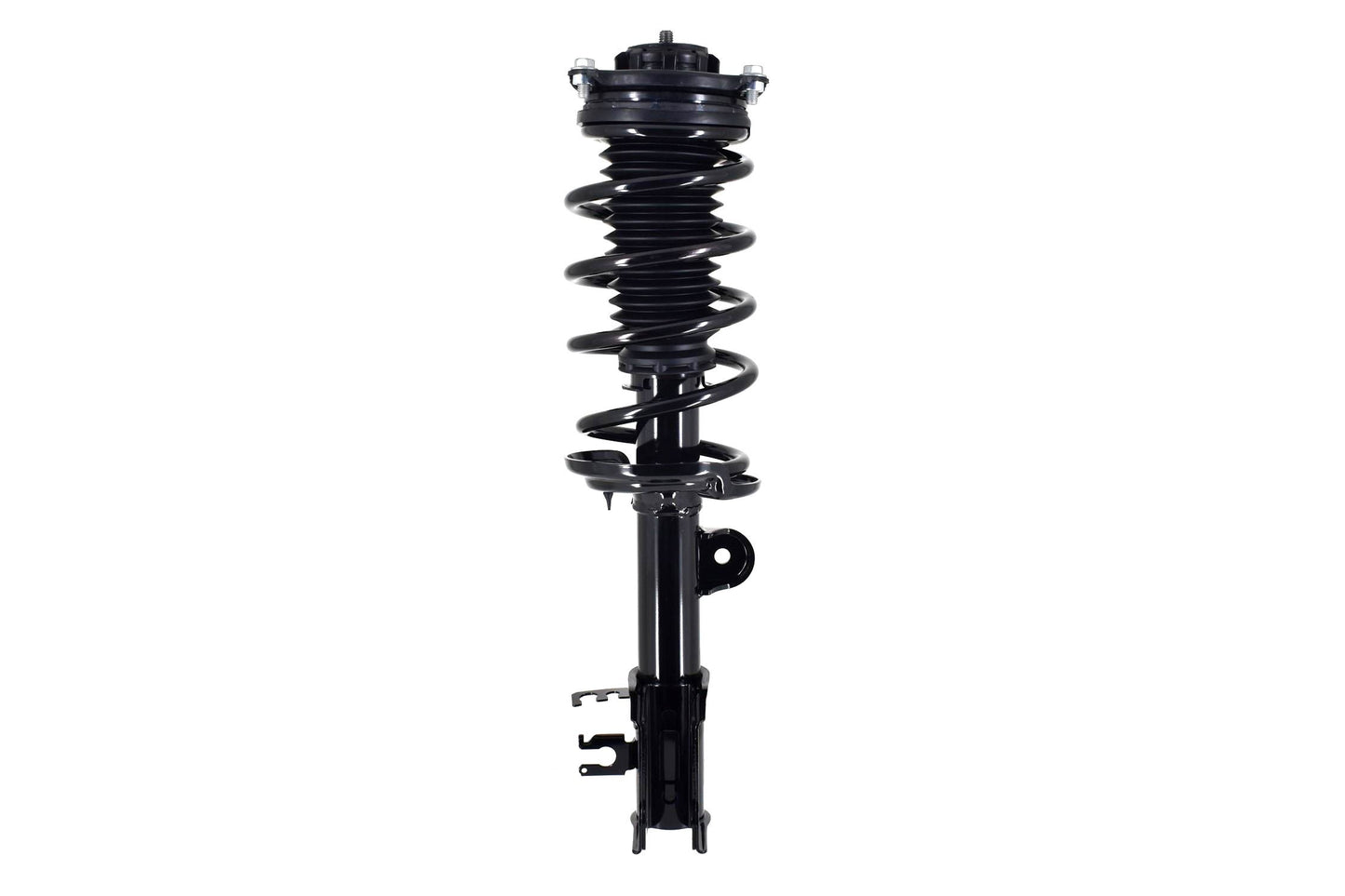 Focus Auto Parts Suspension Strut and Coil Spring Assembly 1334144L