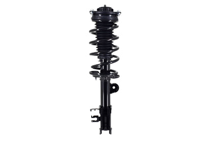 Focus Auto Parts Suspension Strut and Coil Spring Assembly 1334144L
