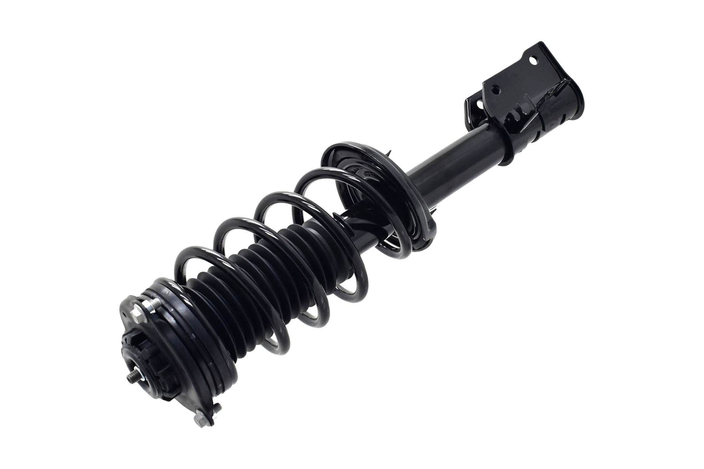 Focus Auto Parts Suspension Strut and Coil Spring Assembly 1334144L