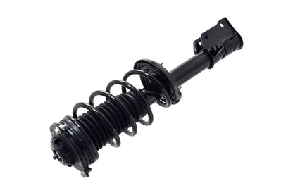 Focus Auto Parts Suspension Strut and Coil Spring Assembly 1334144L