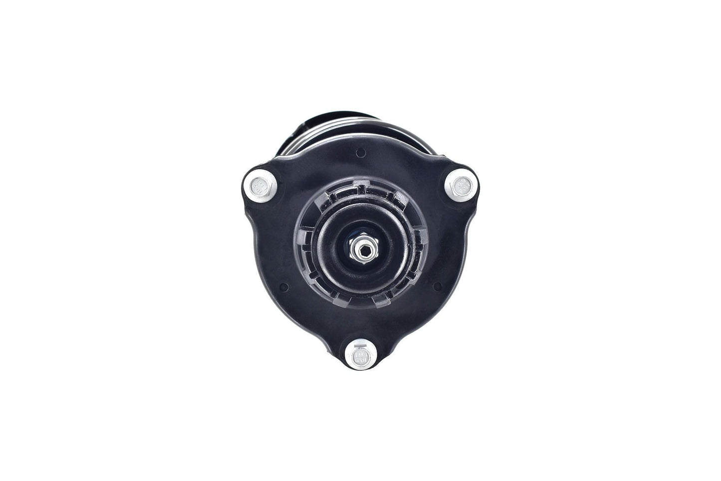 Focus Auto Parts Suspension Strut and Coil Spring Assembly 1334144L