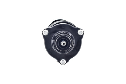 Focus Auto Parts Suspension Strut and Coil Spring Assembly 1334144L