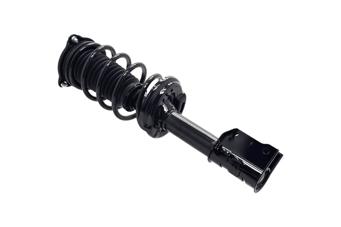 Focus Auto Parts Suspension Strut and Coil Spring Assembly 1334144L