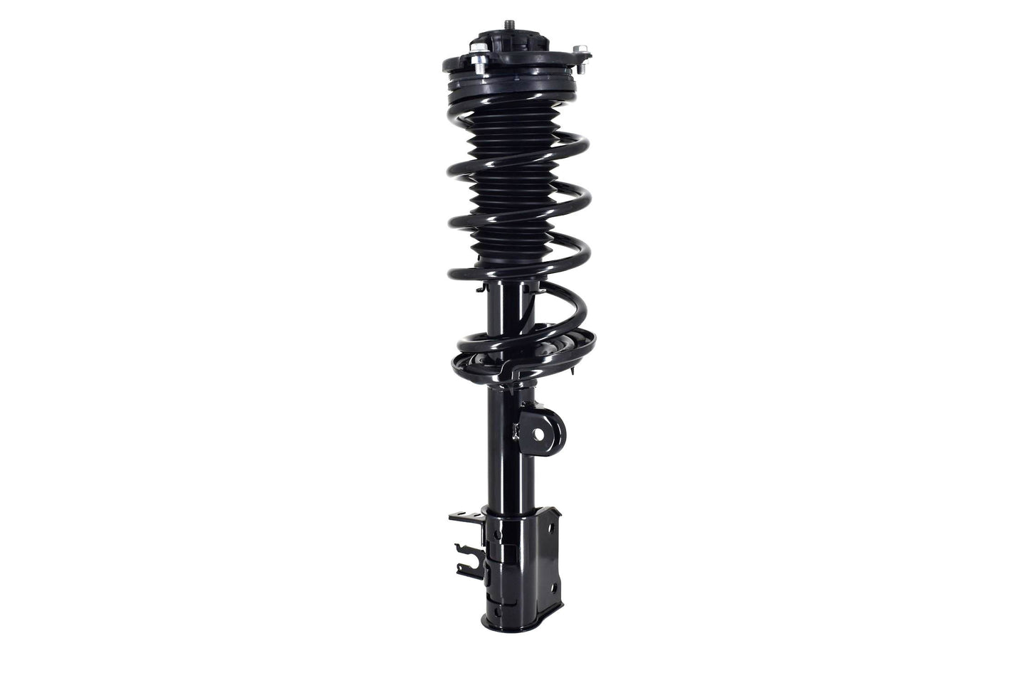 Focus Auto Parts Suspension Strut and Coil Spring Assembly 1334144R