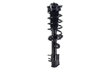 Focus Auto Parts Suspension Strut and Coil Spring Assembly 1334144R