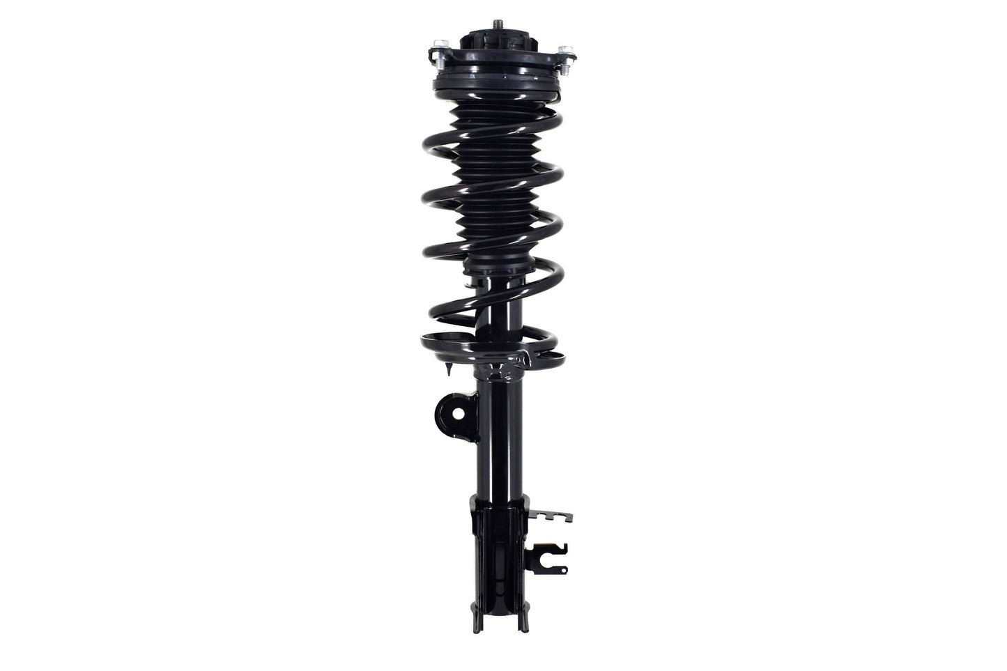 Focus Auto Parts Suspension Strut and Coil Spring Assembly 1334144R