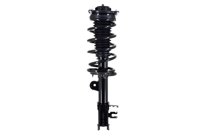 Focus Auto Parts Suspension Strut and Coil Spring Assembly 1334144R