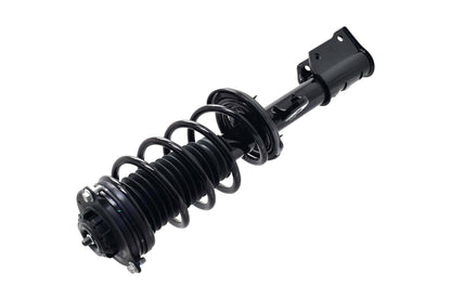 Focus Auto Parts Suspension Strut and Coil Spring Assembly 1334144R