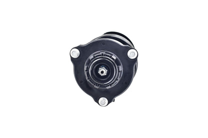 Focus Auto Parts Suspension Strut and Coil Spring Assembly 1334144R