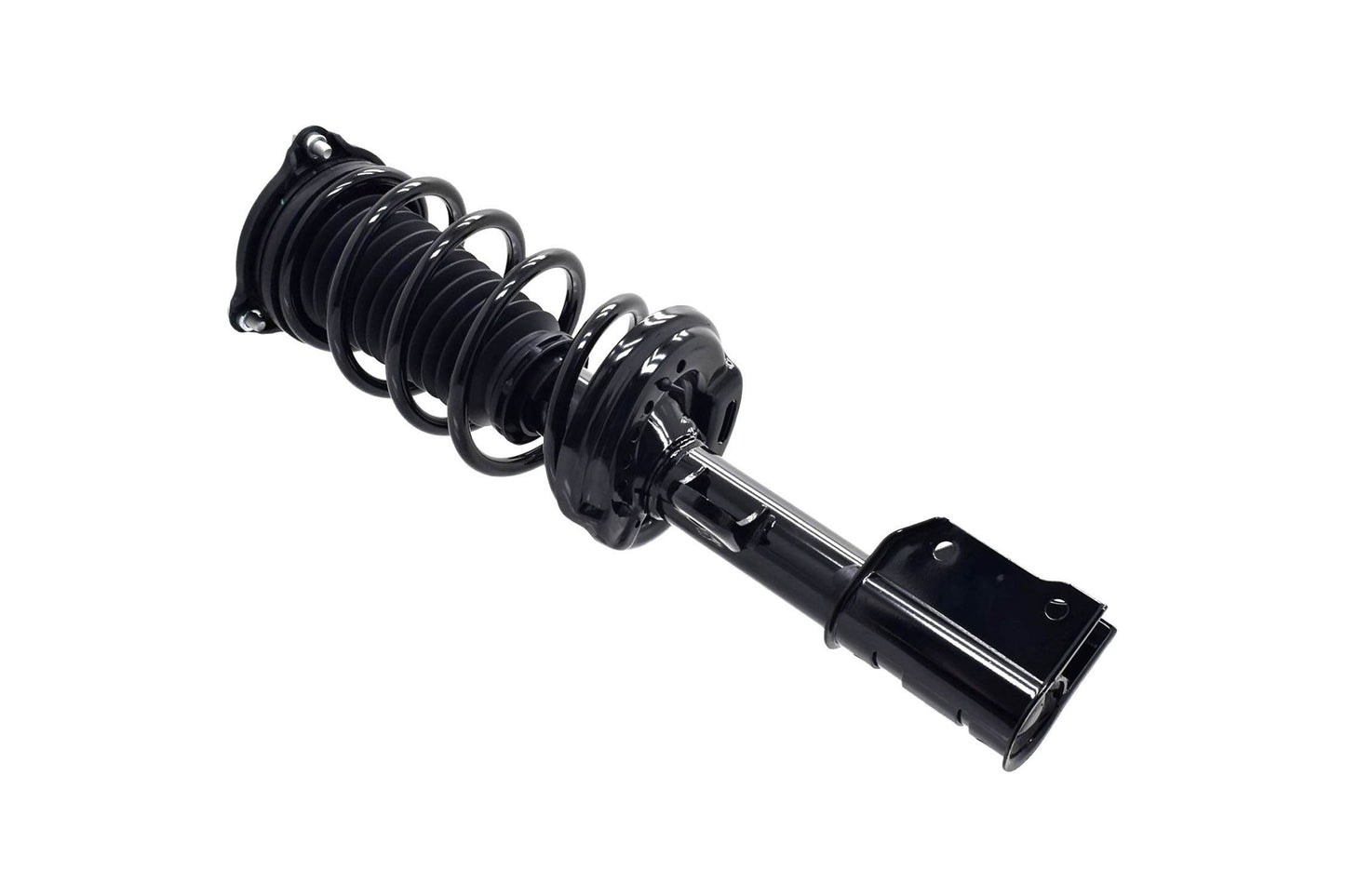 Focus Auto Parts Suspension Strut and Coil Spring Assembly 1334144R