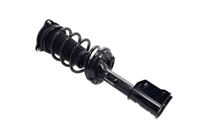 Focus Auto Parts Suspension Strut and Coil Spring Assembly 1334144R