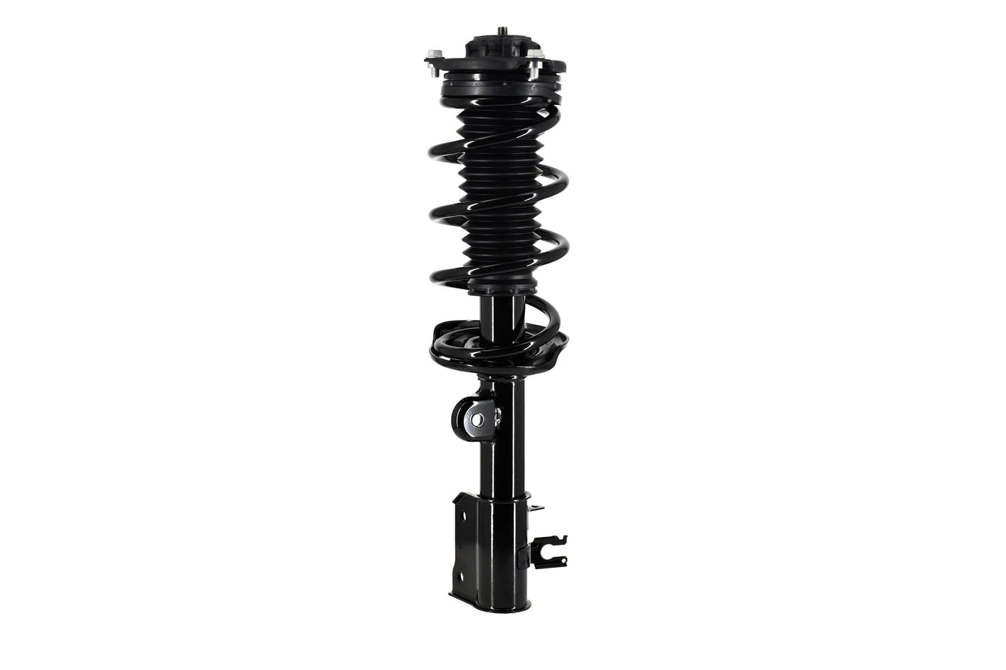 Focus Auto Parts Suspension Strut and Coil Spring Assembly 1334145L
