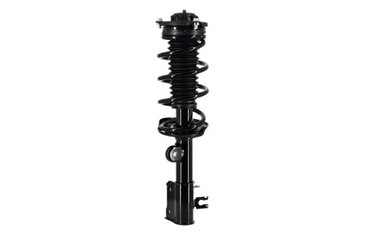 Focus Auto Parts Suspension Strut and Coil Spring Assembly 1334145L